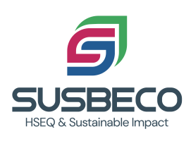 SUSTAINABLE BUSINESS AND ENGINEERING CONSULTANTS E.I.R.L