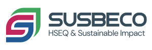 SUSTAINABLE BUSINESS AND ENGINEERING CONSULTANTS E.I.R.L